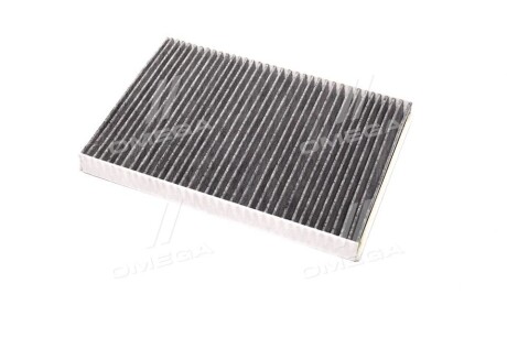 Фото 3 - Фільтр салону M-FILTER K920C