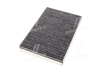 Фото 4 - Фільтр салону M-FILTER K920C