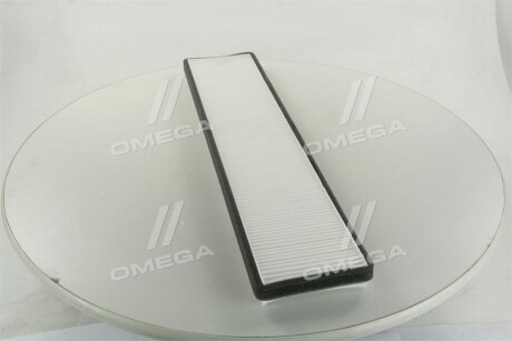 Фото 2 - Фільтр салону M-FILTER K924