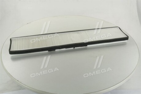 Фото 3 - Фільтр салону M-FILTER K924