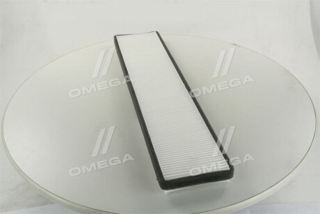 Фото 4 - Фільтр салону M-FILTER K924