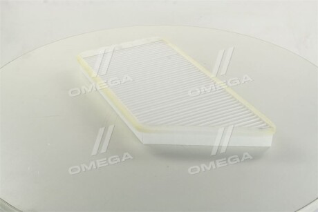 Фото 2 - Фильтр салона M-FILTER K 925