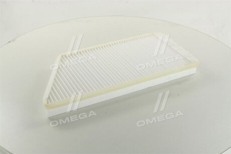 Фото 3 - Фильтр салона M-FILTER K 925