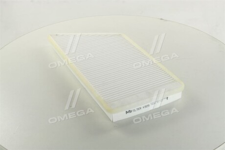Фото 4 - Фильтр салона M-FILTER K 925