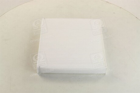 Фото 2 - Фильтр салона M-FILTER K926