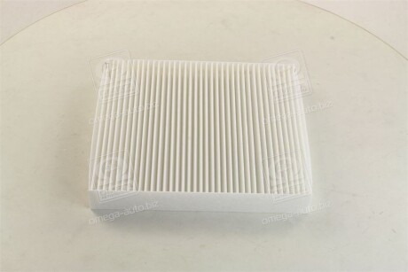 Фото 3 - Фильтр салона M-FILTER K926