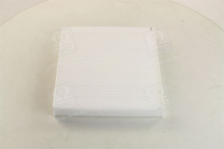 Фото 4 - Фильтр салона M-FILTER K926