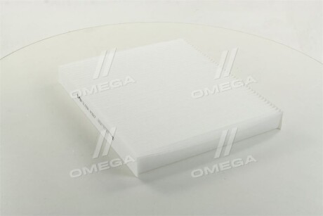 Фото 2 - Фильтр салона M-FILTER K927