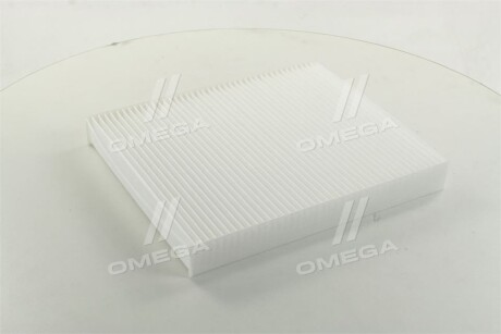 Фото 3 - Фильтр салона M-FILTER K927