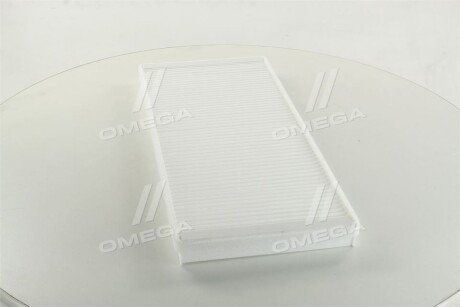 Фото 2 - Фильтр салона M-FILTER K928