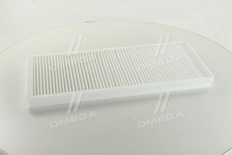 Фото 3 - Фильтр салона M-FILTER K928