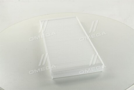 Фото 4 - Фильтр салона M-FILTER K928