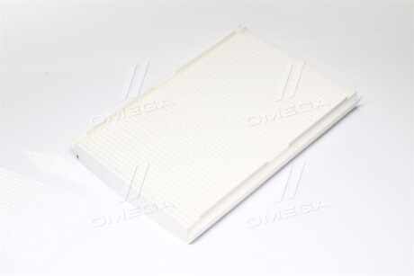 Фото 2 - Фільтр салону M-FILTER K929