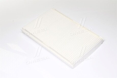 Фото 3 - Фільтр салону M-FILTER K929