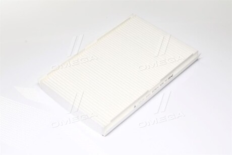 Фото 4 - Фільтр салону M-FILTER K929