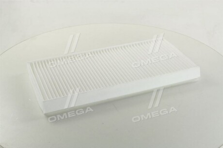 Фото 3 - Фільтр салону M-FILTER K 933