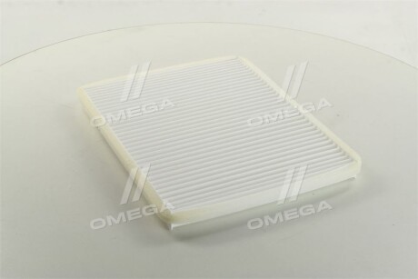 Фото 2 - Фильтр салона M-FILTER K 934 (K934)