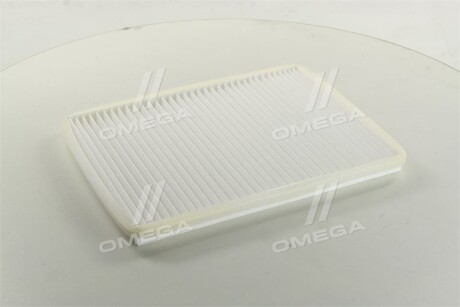 Фото 3 - Фильтр салона M-FILTER K 934 (K934)