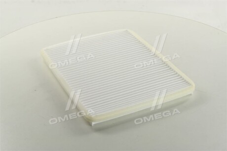 Фото 4 - Фильтр салона M-FILTER K 934 (K934)