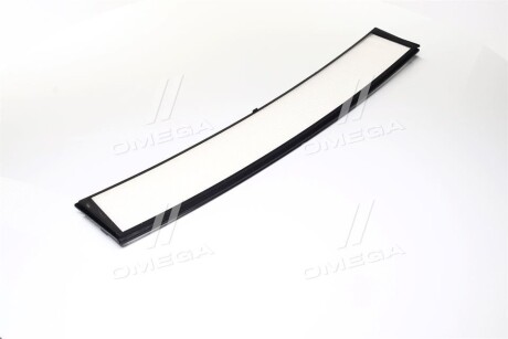 Фото 2 - Фільтр салону M-FILTER K939