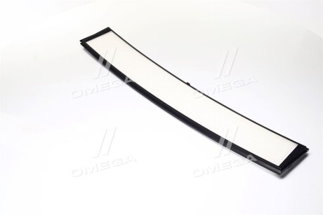 Фото 3 - Фільтр салону M-FILTER K939