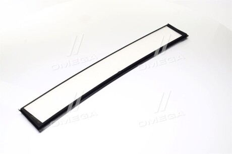 Фото 4 - Фільтр салону M-FILTER K939