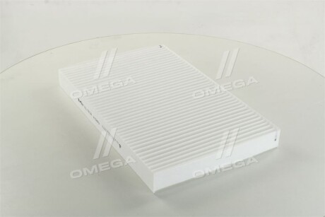 Фото 2 - Фільтр салону M-FILTER K940