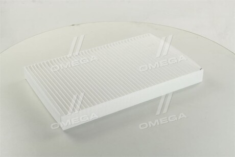 Фото 3 - Фільтр салону M-FILTER K940