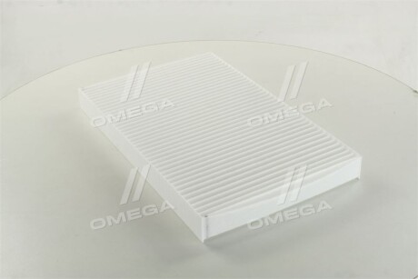 Фото 4 - Фільтр салону M-FILTER K940