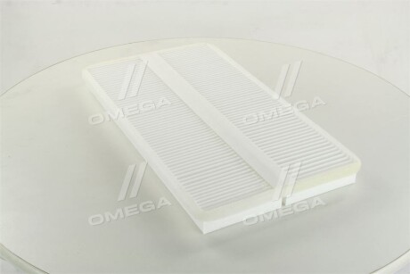 Фото 2 - Фільтр салону M-FILTER K941