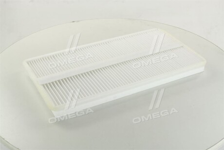 Фото 3 - Фільтр салону M-FILTER K941