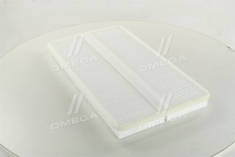 Фото 4 - Фільтр салону M-FILTER K941