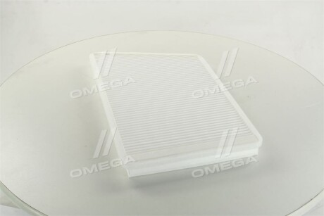 Фото 2 - Фильтр салона M-FILTER K945