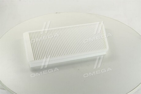 Фото 3 - Фильтр салона M-FILTER K945