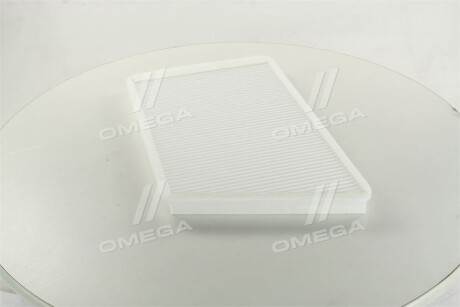 Фото 4 - Фильтр салона M-FILTER K945