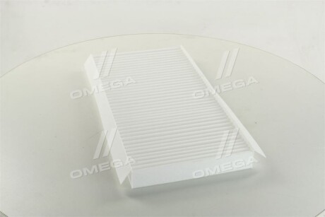 Фото 2 - Фільтр салону M-FILTER K948