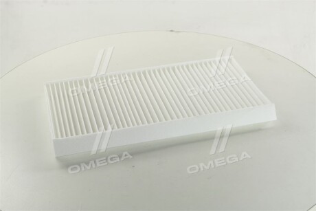 Фото 3 - Фільтр салону M-FILTER K948