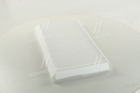 Фото 4 - Фільтр салону M-FILTER K948