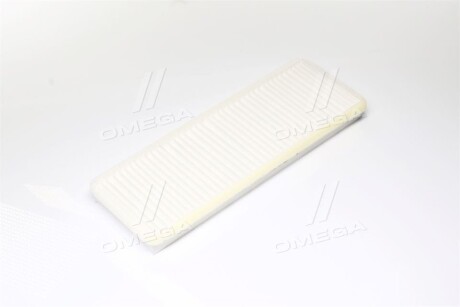 Фото 2 - Фільтр салону M-FILTER K 950 (K950)