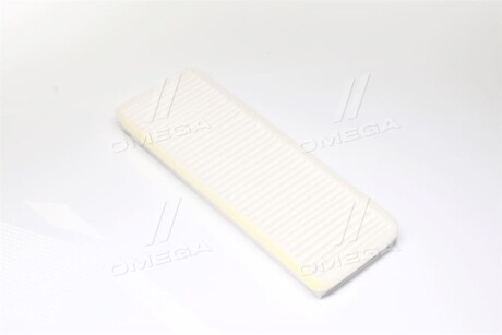 Фото 3 - Фільтр салону M-FILTER K 950 (K950)