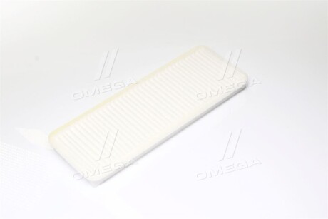 Фото 4 - Фільтр салону M-FILTER K 950 (K950)