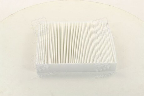 Фото 3 - Фільтр салону M-FILTER K967