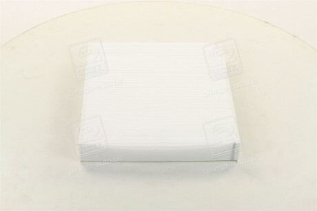 Фото 4 - Фільтр салону M-FILTER K967