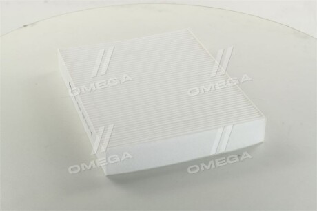 Фото 2 - Фильтр салона M-FILTER K968