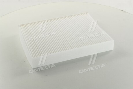 Фото 3 - Фильтр салона M-FILTER K968