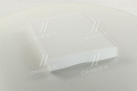 Фото 4 - Фильтр салона M-FILTER K968