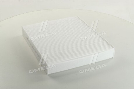 Фото 2 - Фільтр салону M-FILTER K970