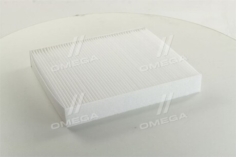 Фото 3 - Фільтр салону M-FILTER K970