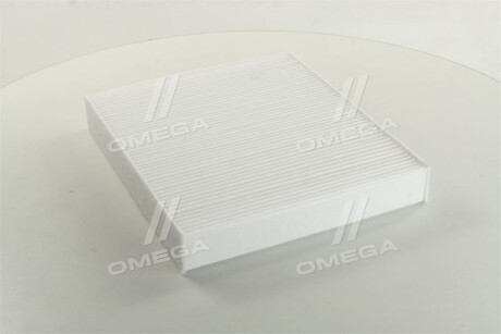 Фото 4 - Фільтр салону M-FILTER K970