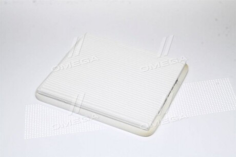 Фото 2 - Фильтр салона M-FILTER K 979 (K979)